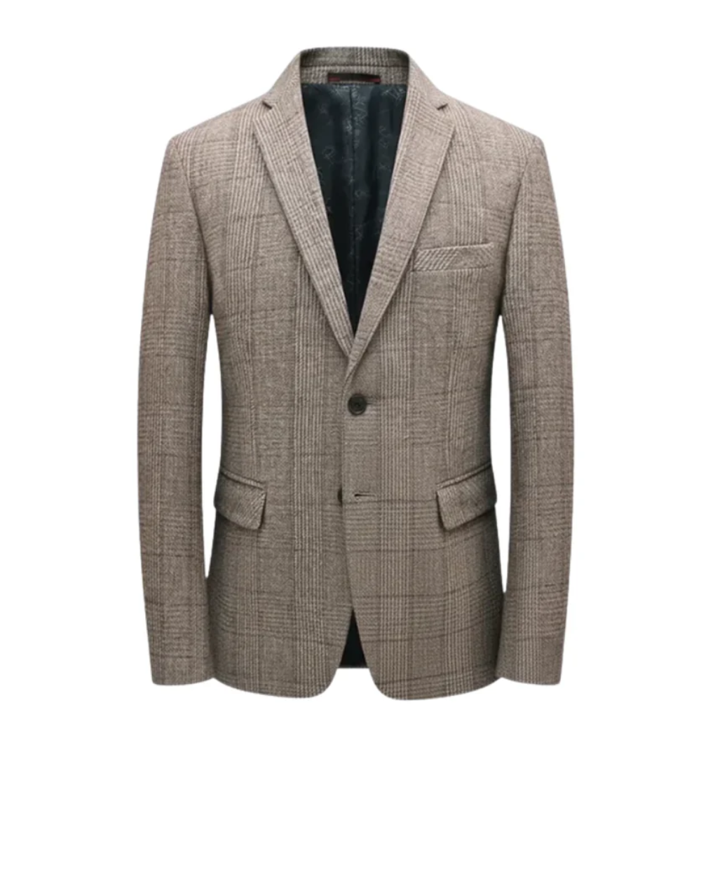 VALEN NORD | FORMELL BLAZER FOR HERRE