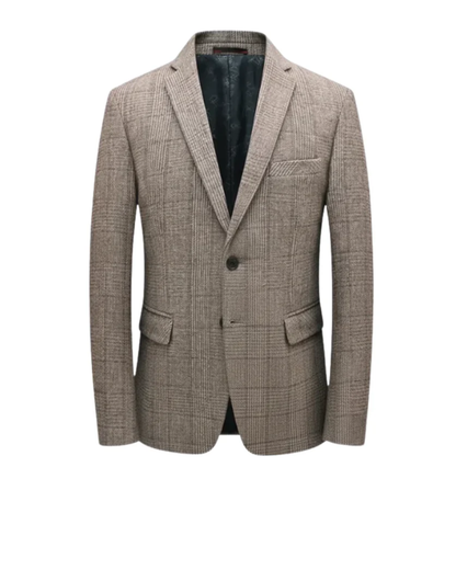 VALEN NORD | FORMELL BLAZER FOR HERRE