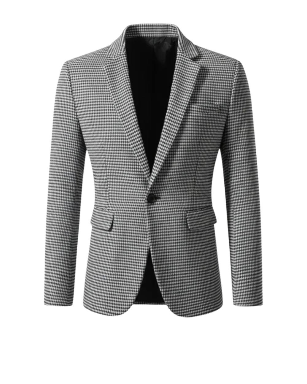 VALEN NORD | HERRE PREMIUM BLAZER