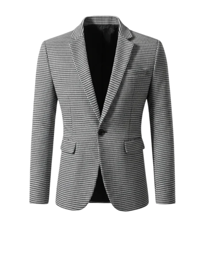 VALEN NORD | HERRE PREMIUM BLAZER