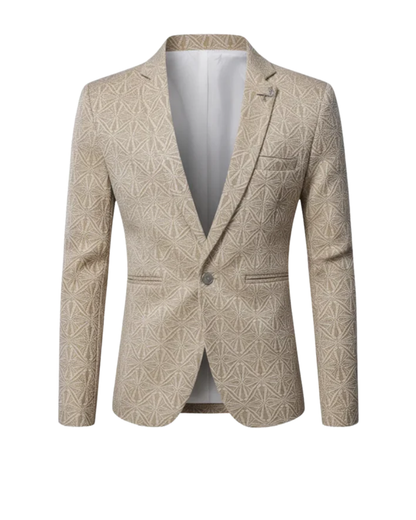 VALEN NORD | TRENDY HERREBLAZER