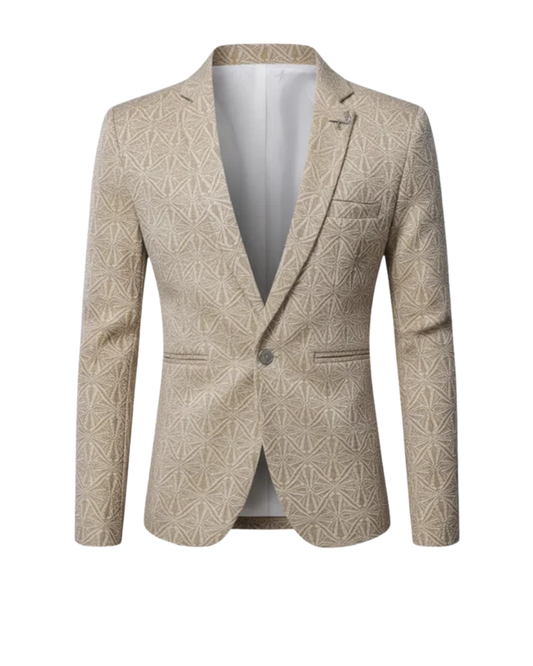 VALEN NORD | TRENDY HERREBLAZER