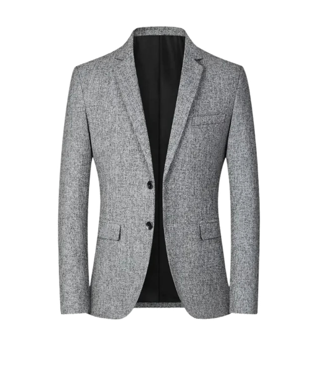 VALEN NORD | ELEGANT HERREBLAZER