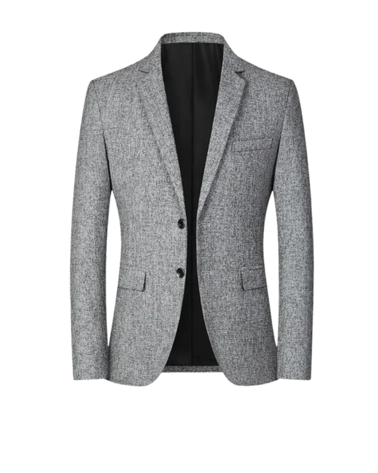 VALEN NORD | ELEGANT HERREBLAZER